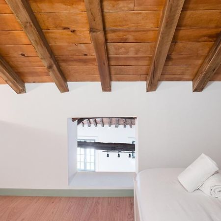 Guestready - A Brilliant Stay Near Ribeira Porto Zewnętrze zdjęcie