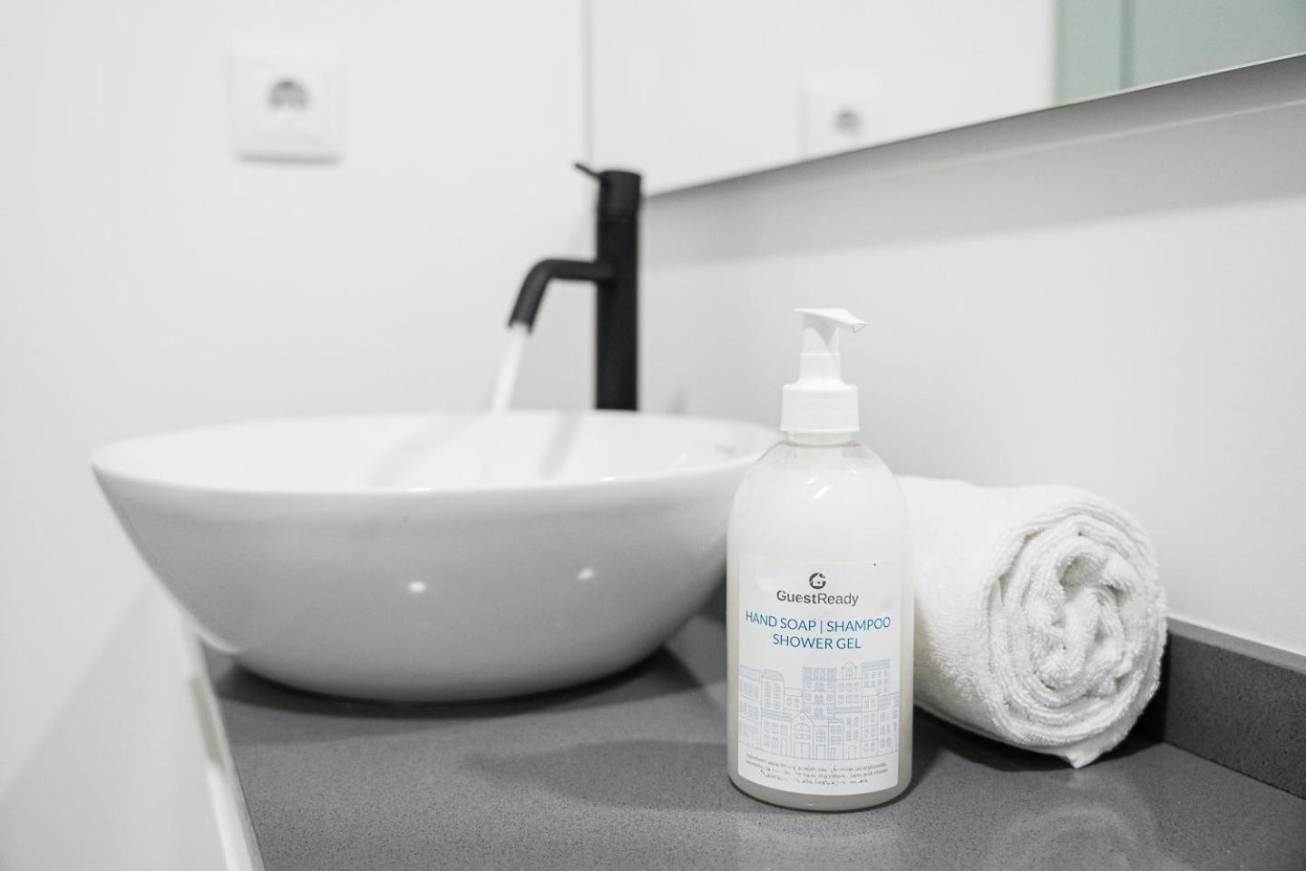 Guestready - A Brilliant Stay Near Ribeira Porto Zewnętrze zdjęcie