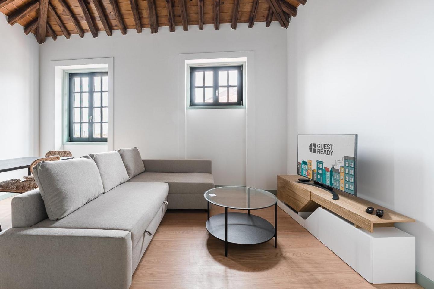 Guestready - A Brilliant Stay Near Ribeira Porto Zewnętrze zdjęcie