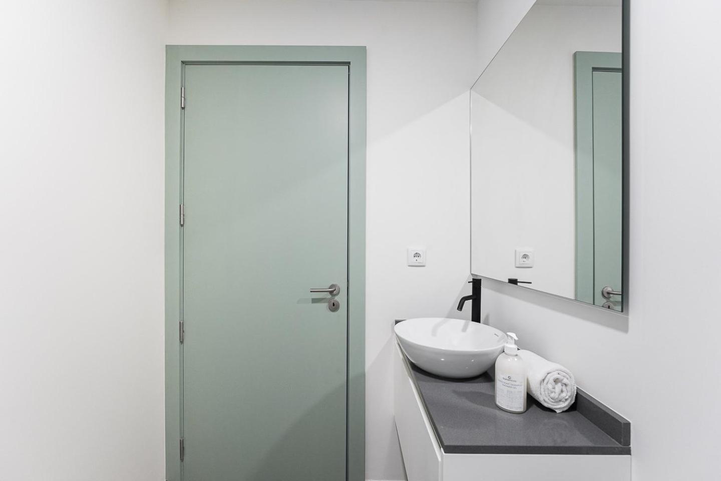 Guestready - A Brilliant Stay Near Ribeira Porto Zewnętrze zdjęcie