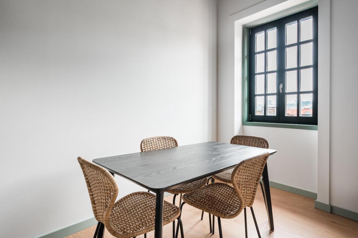 Guestready - A Brilliant Stay Near Ribeira Porto Zewnętrze zdjęcie