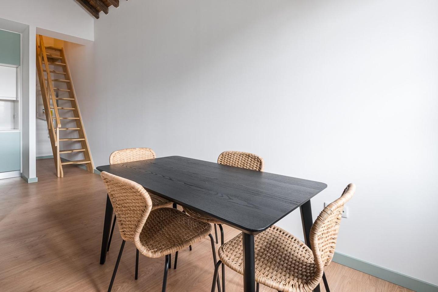 Guestready - A Brilliant Stay Near Ribeira Porto Zewnętrze zdjęcie